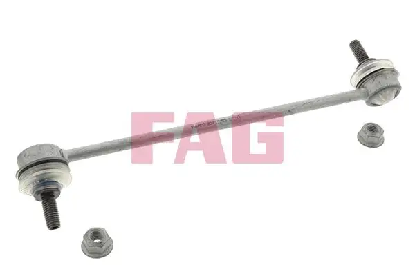 FAG Stange/Strebe, Stabilisator IFAG818006310