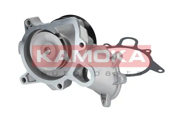 KAMOKA Wasserpumpe IKAAT0060