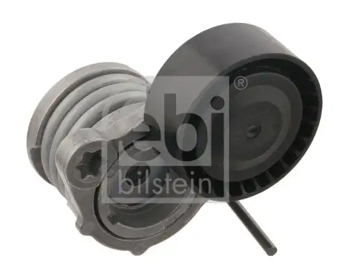 FEBI BILSTEIN Riemenspanner, Keilrippenriemen IFEN32248
