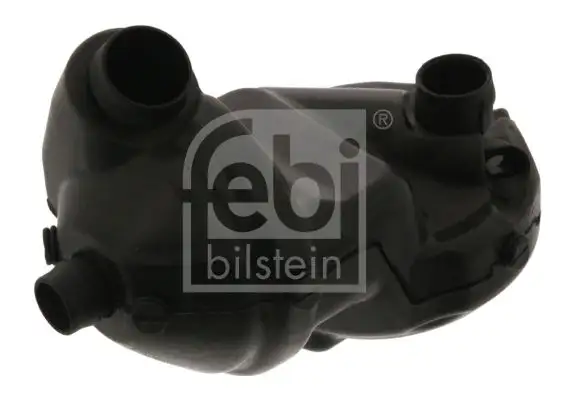 FEBI BILSTEIN Ventil, Kurbelgehäuseentlüftung IFEN39653