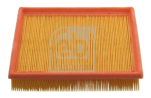FEBI BILSTEIN Luftfilter IFEN27030