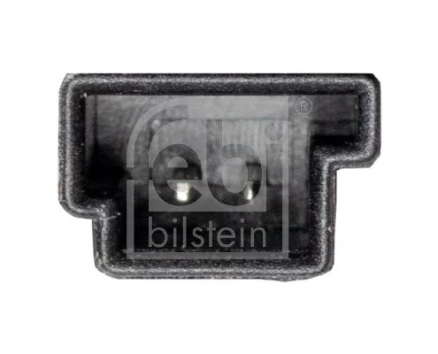 FEBI BILSTEIN Schalter, Heckklappenentriegelung IFEN108217