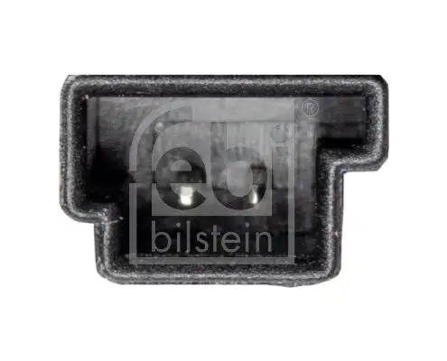 FEBI BILSTEIN Schalter, Heckklappenentriegelung IFEN108217