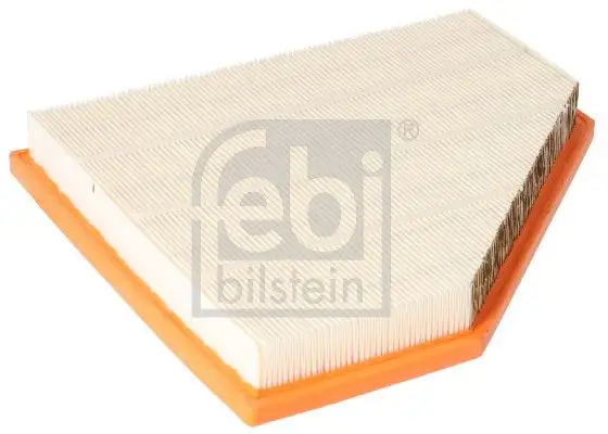 FEBI BILSTEIN Luftfilter 4054224963807