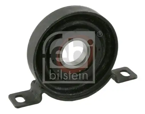 FEBI BILSTEIN Lagerung, Gelenkwelle IFEN23533