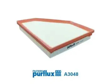 PURFLUX Luftfilter 3286062030484