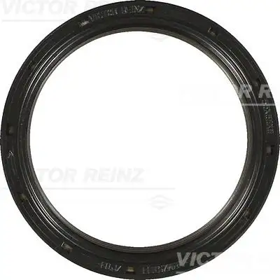 VICTOR REINZ Wellendichtring, Kurbelwelle IVIZ813700200