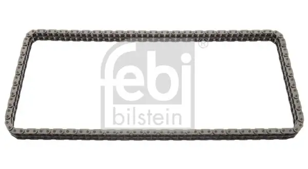 FEBI BILSTEIN Steuerkette IFEN25378