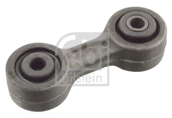 FEBI BILSTEIN Stange/Strebe, Stabilisator IFEN07248
