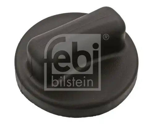 FEBI BILSTEIN Verschluß, Kraftstoffbehälter IFEN04102