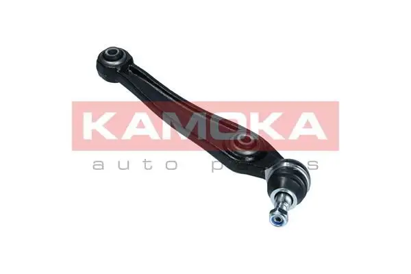 KAMOKA Lenker, Radaufhängung IKAA9050088