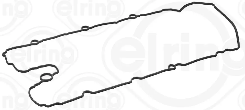 ELRING Dichtung, Zylinderkopfhaube 4041248711606