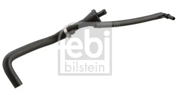 FEBI BILSTEIN Ventil, Kurbelgehäuseentlüftung IFEN104092