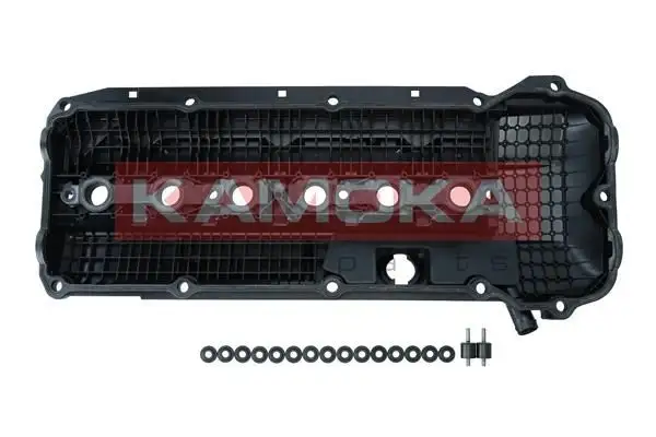 KAMOKA Zylinderkopfhaube IKAA7170009