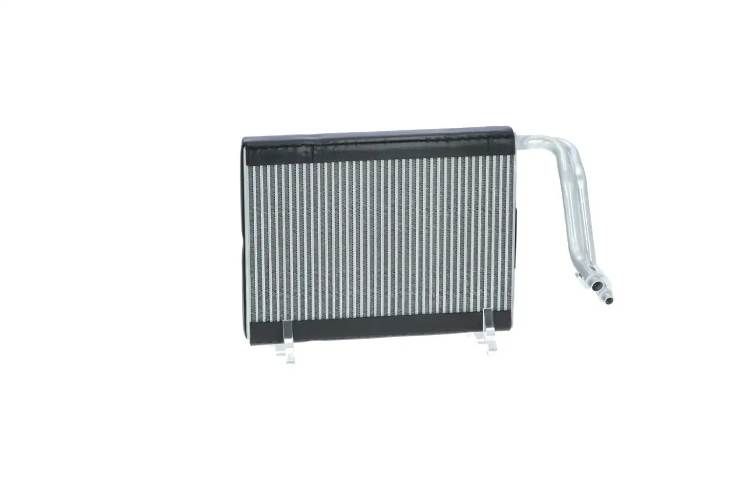 NRF Verdampfer, Klimaanlage INRF36164