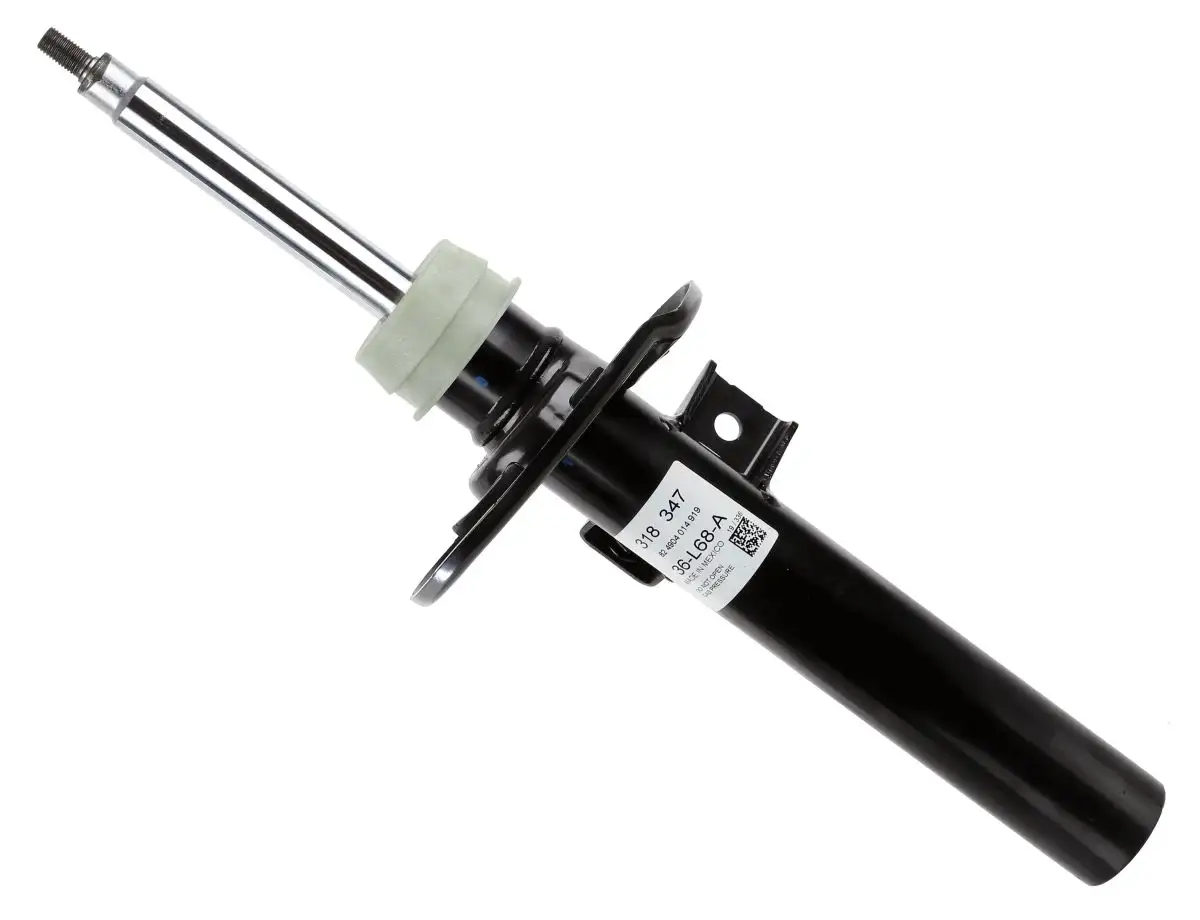 SACHS Stoßdämpfer ISAS318347