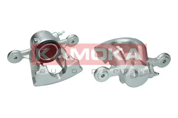 KAMOKA Bremssattel IKAAJBC0293