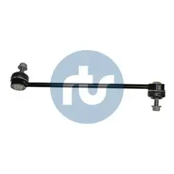 RTS Stange/Strebe, Stabilisator IRTS97995812