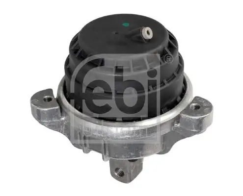 FEBI BILSTEIN Lagerung, Motor IFEN178417
