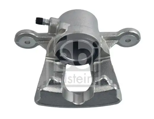FEBI BILSTEIN Bremssattel IFEN181557