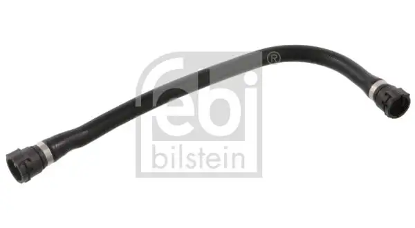 FEBI BILSTEIN Kühlerschlauch IFEN45987