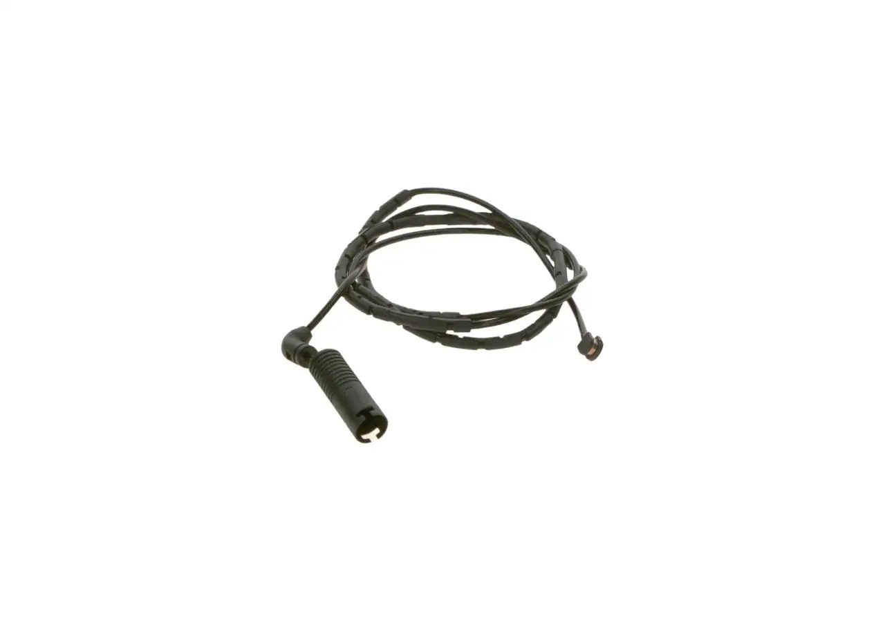 BOSCH Warnkontakt, Bremsbelagverschleiß 3165143649510