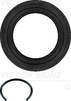 VICTOR REINZ Wellendichtring, Automatikgetriebe IVIZ153350101