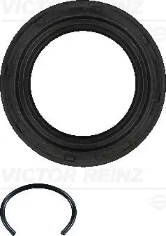 VICTOR REINZ Wellendichtring, Automatikgetriebe IVIZ153350101