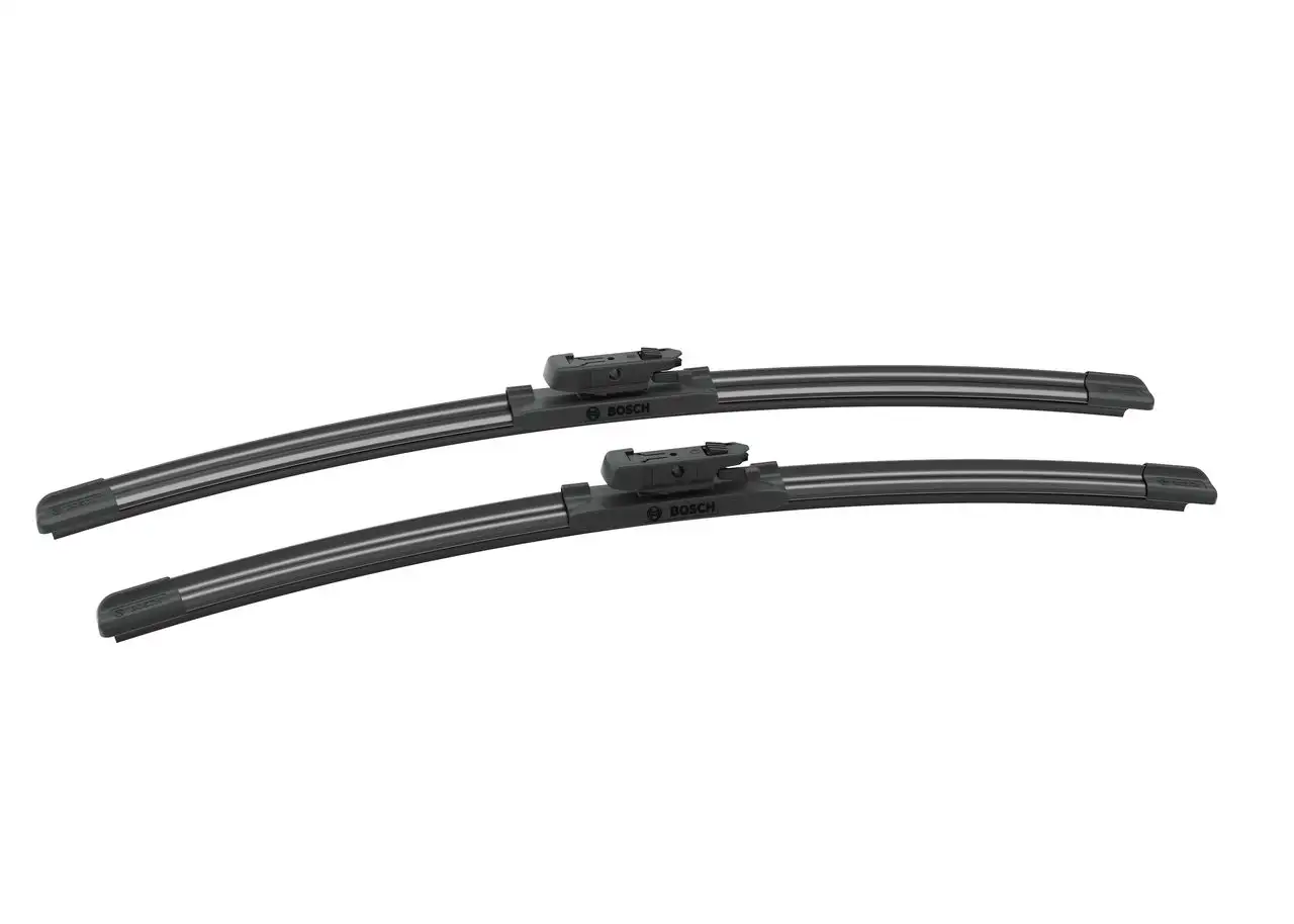 BOSCH Wischblatt IBOH3397007637