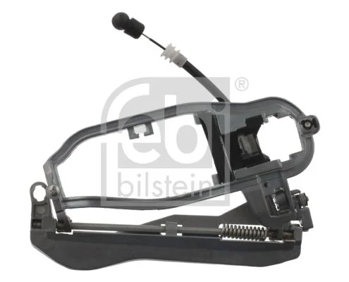 FEBI BILSTEIN Türgriffrahmen IFEN37682