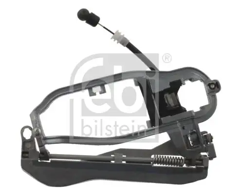 FEBI BILSTEIN Türgriffrahmen IFEN37682
