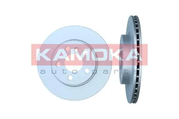 KAMOKA Bremsscheibe 5902473279103