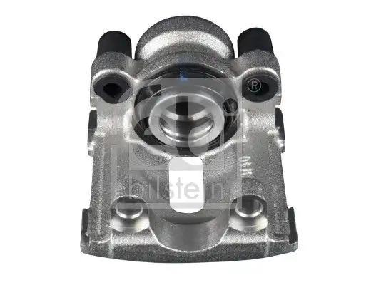 FEBI BILSTEIN Bremssattel 4054224780688