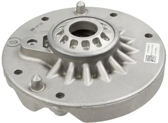 SACHS Federbeinstützlager ISAS803210