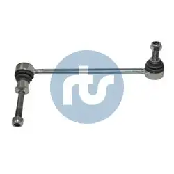 RTS Stange/Strebe, Stabilisator IRTS97995892