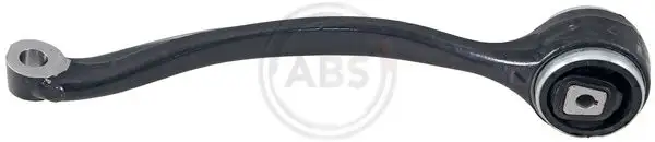 A.B.S. Lenker, Radaufhängung IA211674
