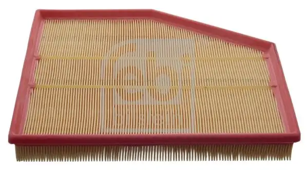 FEBI BILSTEIN Luftfilter IFEN48487