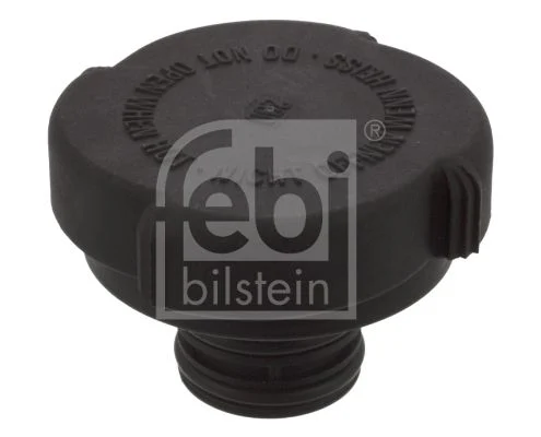 FEBI BILSTEIN Verschlußdeckel, Kühlmittelbehälter IFEN01617