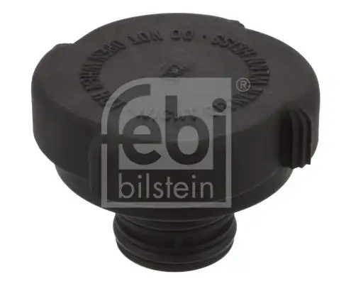 FEBI BILSTEIN Verschlußdeckel, Kühlmittelbehälter IFEN01617