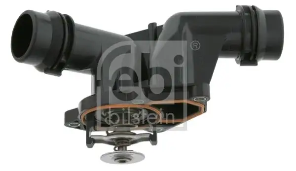 FEBI BILSTEIN Thermostat, Kühlmittel IFEN23529