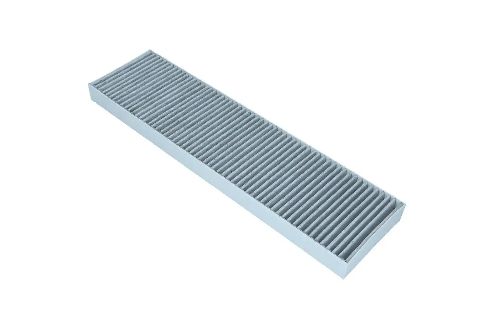 KAMOKA Filter, Innenraumluft 5902473142193
