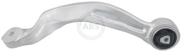 A.B.S. Lenker, Radaufhängung IA211661
