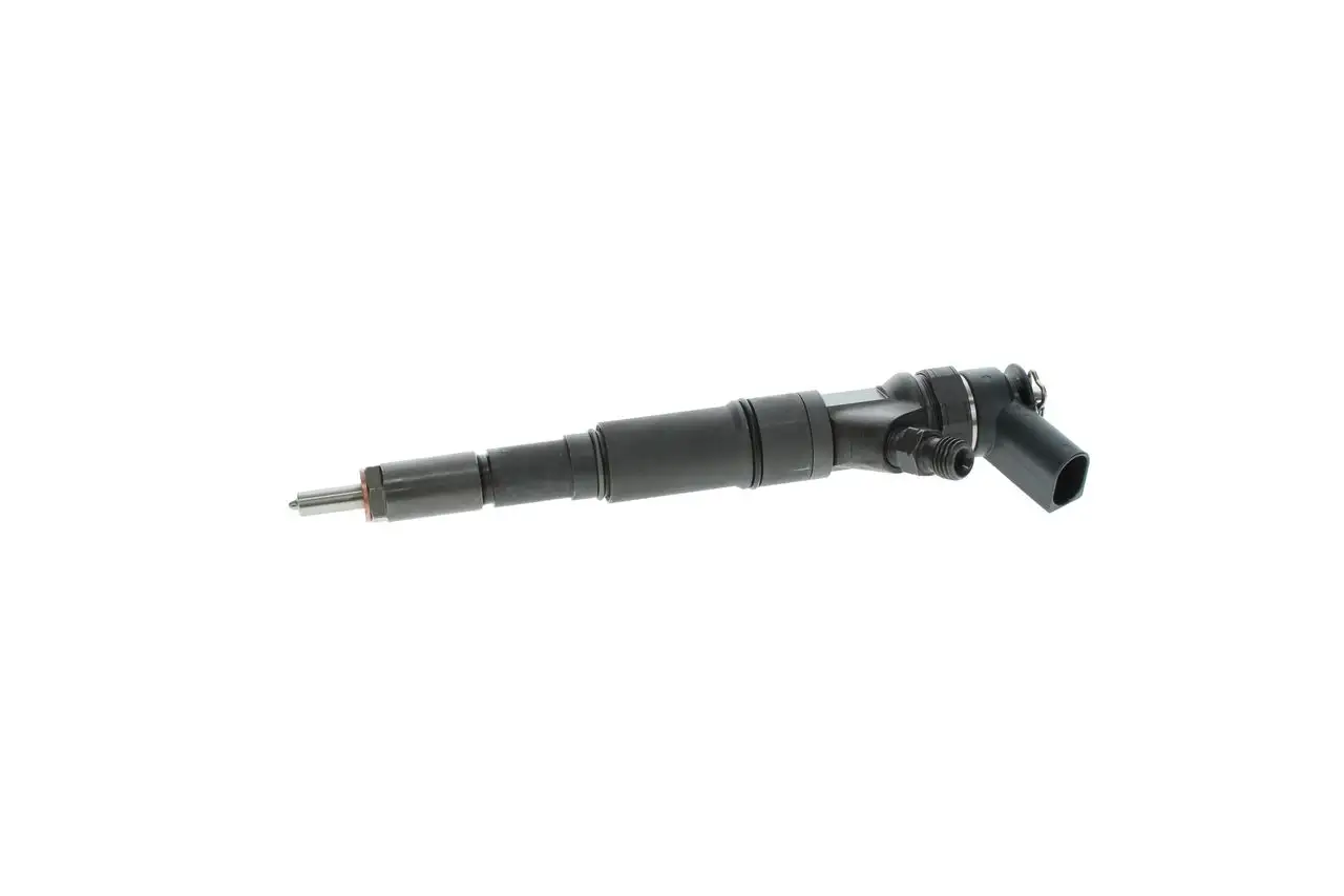 BOSCH Einspritzdüse 3165143609293