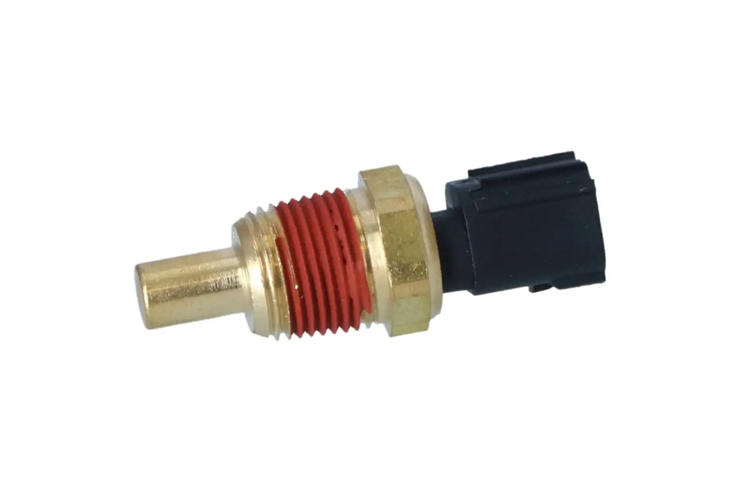 NRF Sensor, Kühlmitteltemperatur INRF727039
