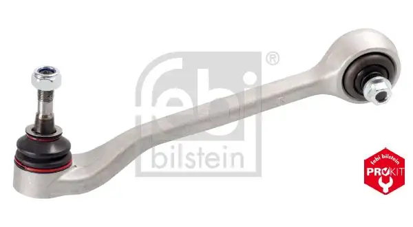 FEBI BILSTEIN Lenker, Radaufhängung IFEN173717