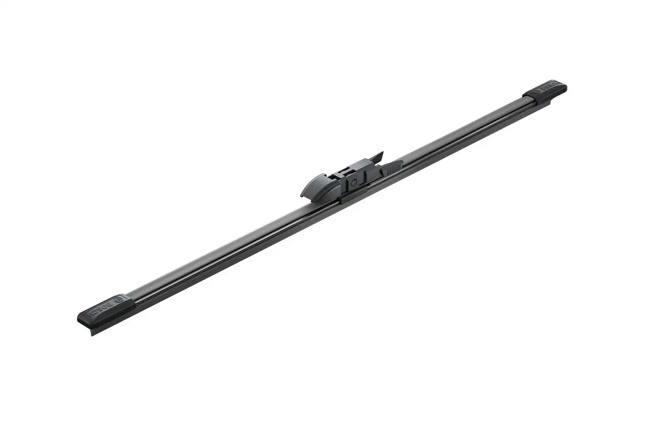 BOSCH Wischblatt 4047026199178