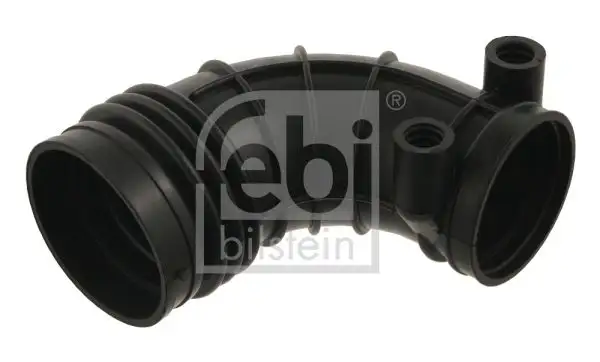 FEBI BILSTEIN Ansaugschlauch, Luftfilter IFEN30622