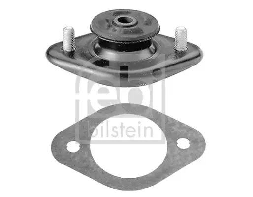 FEBI BILSTEIN Federbeinstützlager IFEN21091