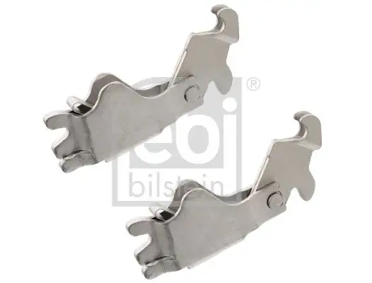 FEBI BILSTEIN Reparatursatz, Automatische Nachstellung IFEN104935
