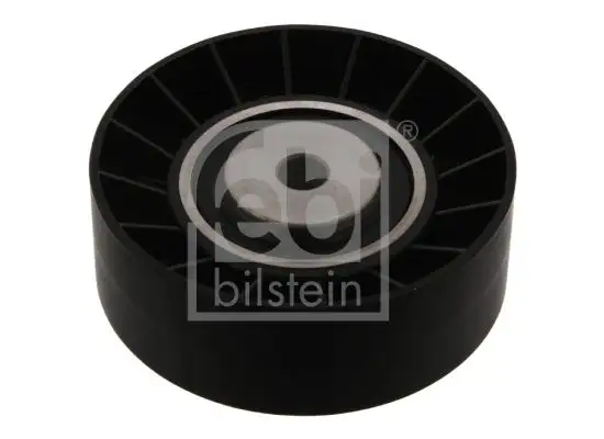 FEBI BILSTEIN Umlenk-/Führungsrolle, Keilrippenriemen IFEN03673
